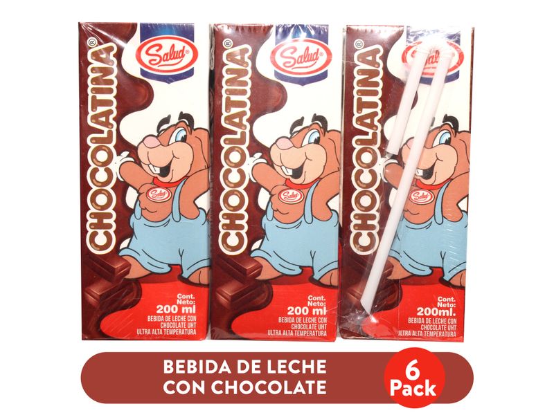 Bebida-Salud-Leche-Con-Sabor-A-Chocolate-6-Pack-1200ml-1-35246