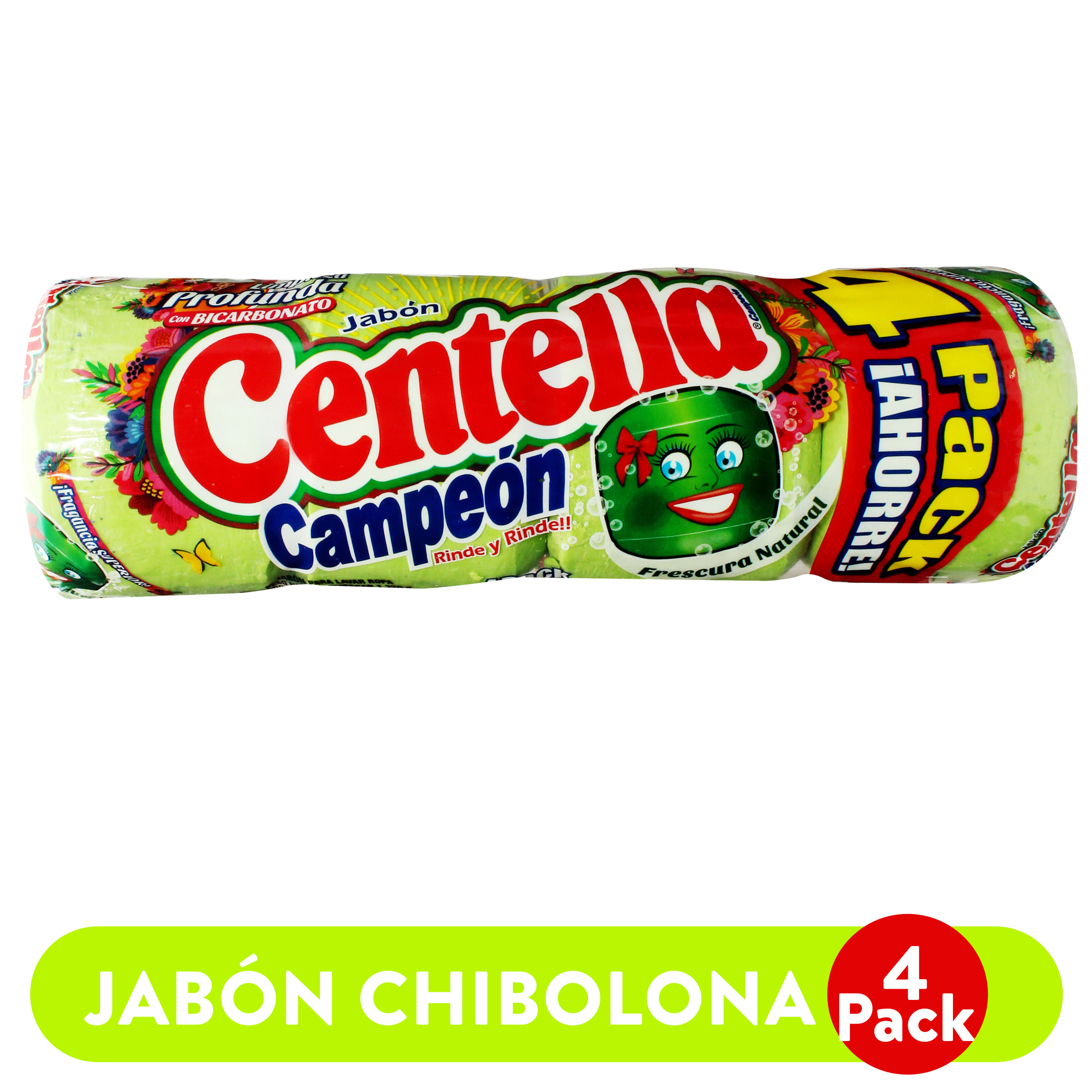 Centella-Chibolona-Verde-4-Pack-1320-Gr-1-31958