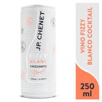Vino-Jp-Chenet-Fizzy-Blanco-Cocktail-250-ml-1-36737