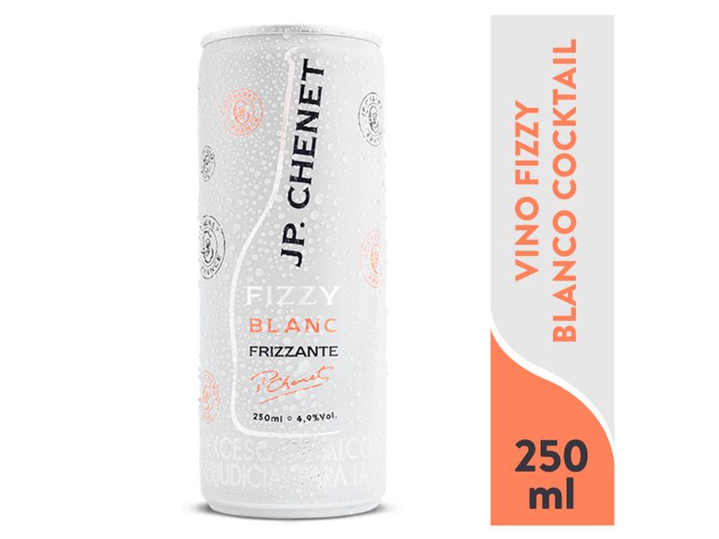 Vino-Jp-Chenet-Fizzy-Blanco-Cocktail-250-ml-1-36737