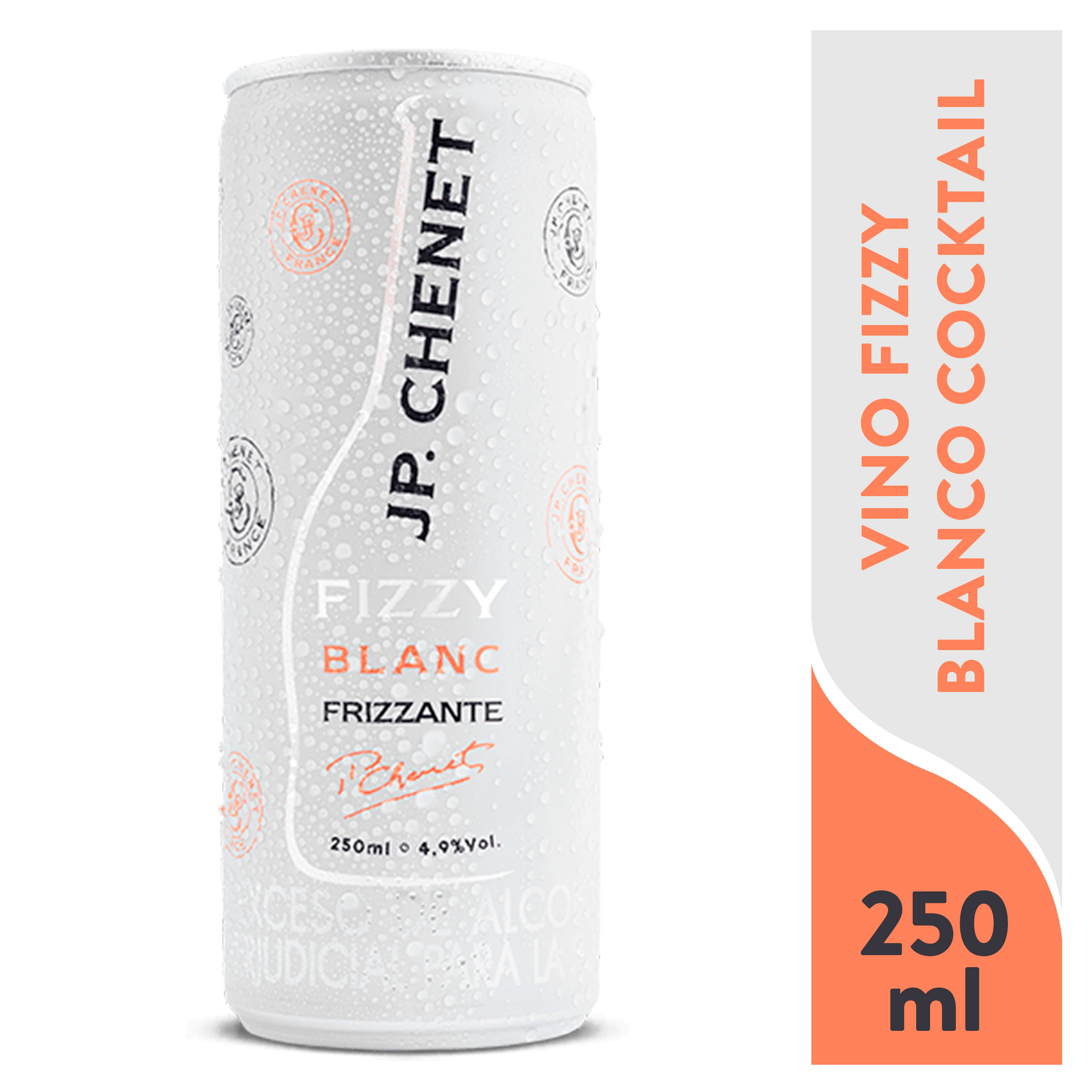Vino-Jp-Chenet-Fizzy-Blanco-Cocktail-250-ml-1-36737
