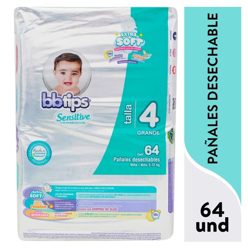 Comprar Pañales Pampers Cruisers 360° Pants Talla 4, 10-17kg