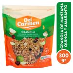 Granola-Del-Carmen-Avena-Manzana-300-gr-1-40052