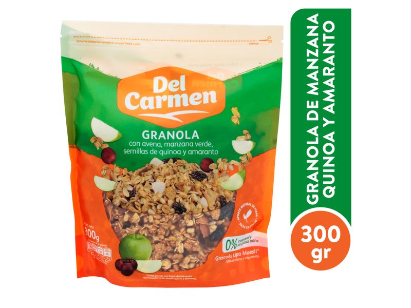 Granola-Del-Carmen-Avena-Manzana-300-gr-1-40052