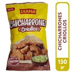 Chicharron-Criollo-Diana-130-gr-1-40556