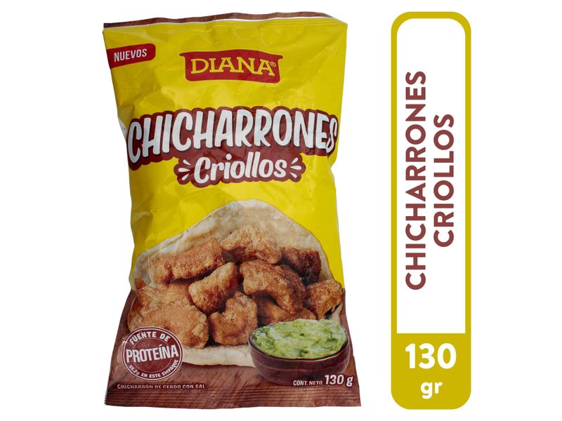 Chicharron-Criollo-Diana-130-gr-1-40556