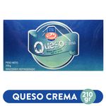 Queso-Salud-Crema-Caja-210gr-1-27525