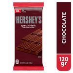 Chocolate-Hersheys-Bar-Special-Dark-Xl-120gr-1-33522