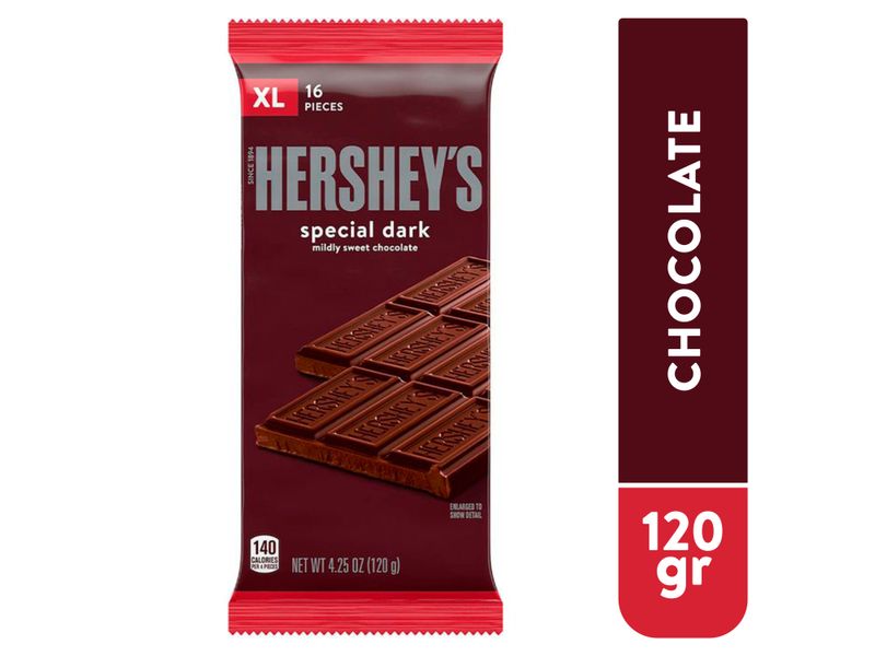 Chocolate-Hersheys-Bar-Special-Dark-Xl-120gr-1-33522