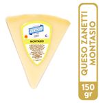 Queso-Montasio-Zanetti-150G-1-10272