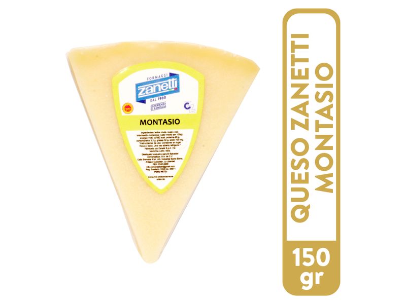 Queso-Montasio-Zanetti-150G-1-10272