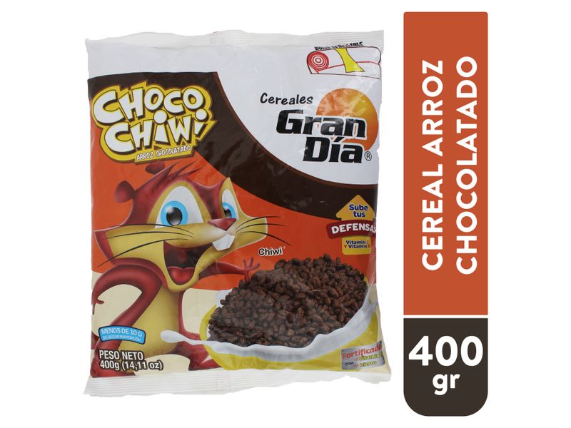 Cereal-Gran-Dia-Choco-Chiwi-400gr-1-44473