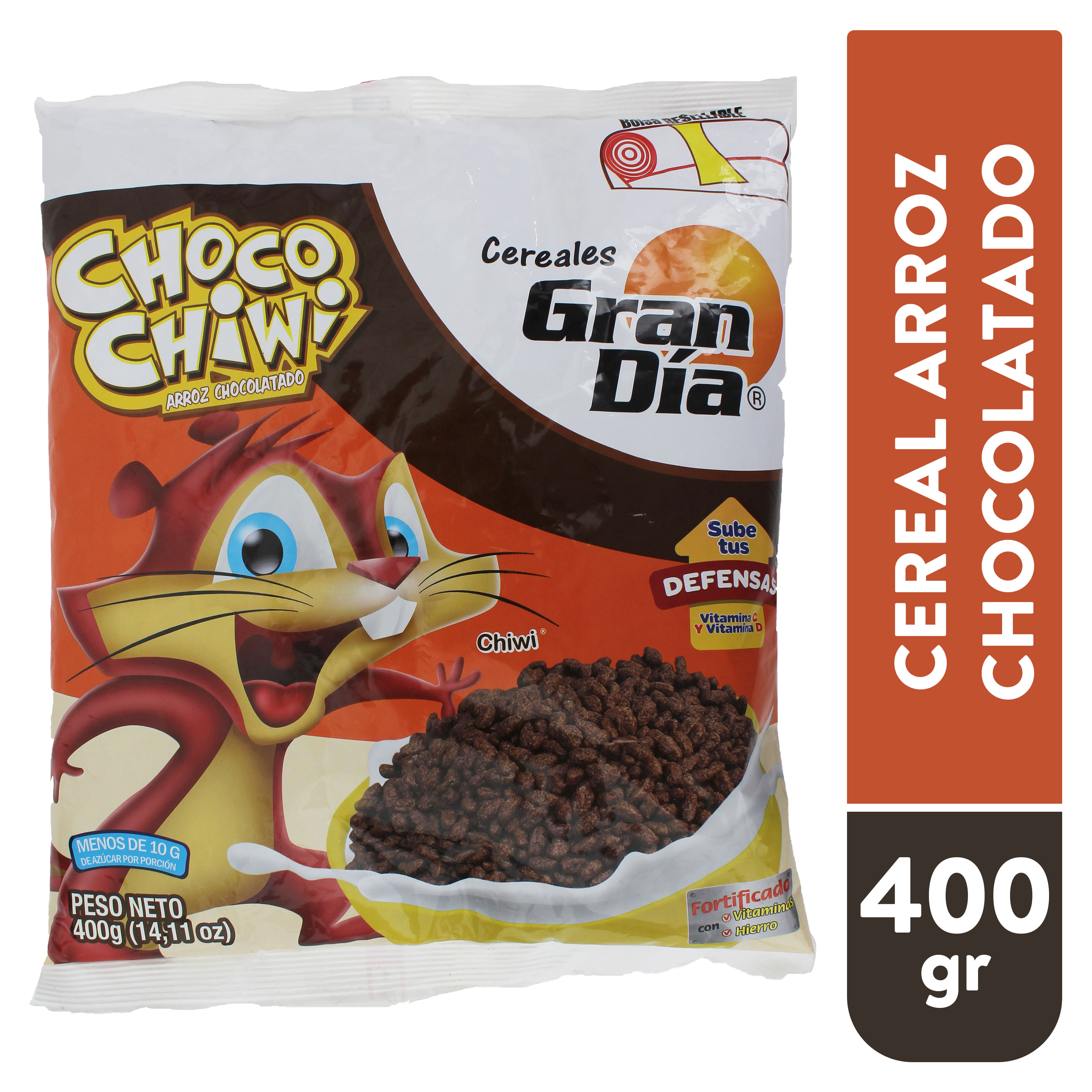 Cereal-Gran-Dia-Choco-Chiwi-400gr-1-44473