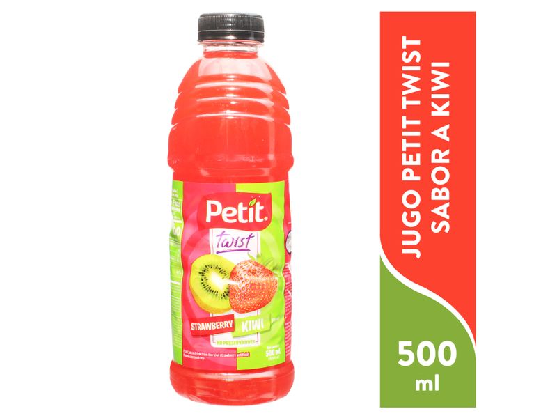 Jugo-Petit-Twist-Sabor-A-Kiwi-500ml-1-34225