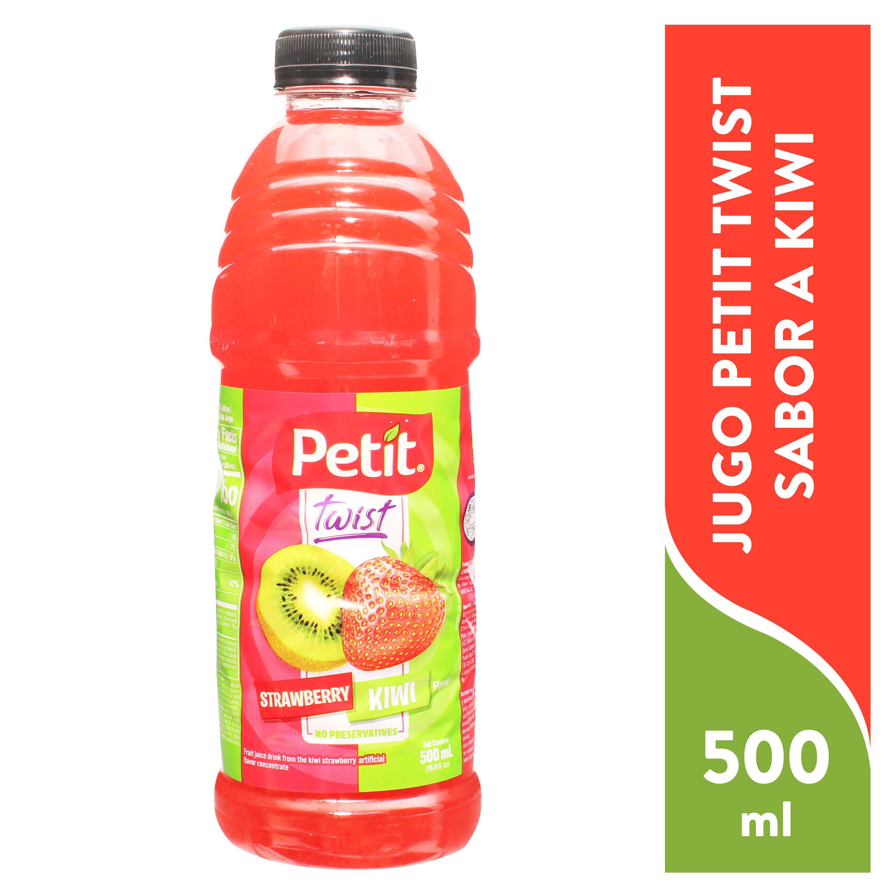 Jugo-Petit-Twist-Sabor-A-Kiwi-500ml-1-34225