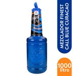 Mezclador-Fin-Call-Blue-Cuaracao-1000-Ml-1-38229