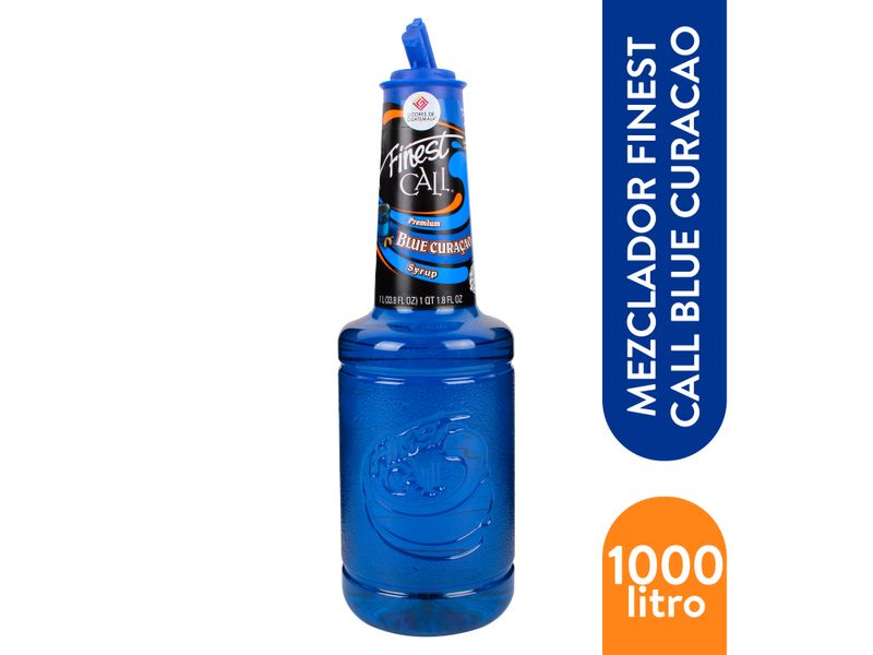 Mezclador-Fin-Call-Blue-Cuaracao-1000-Ml-1-38229