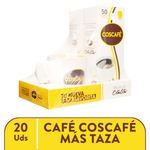 Caf-Coscafe-2Pk-Taza-1-33652