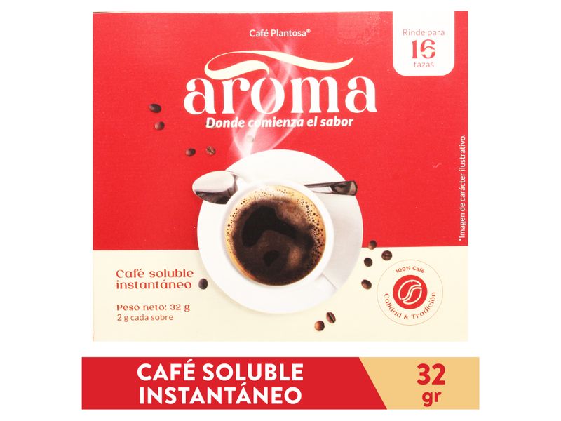 Cafe-Aroma-Dispensador-16-Sob-32-Gr-1-44133