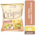 Mix-Yuca-Malanga-Plantano-Diana-55-gr-1-40554