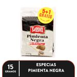 Sv-Especias-Sasson-Pimienta-N-5-1-15gr-1-40724