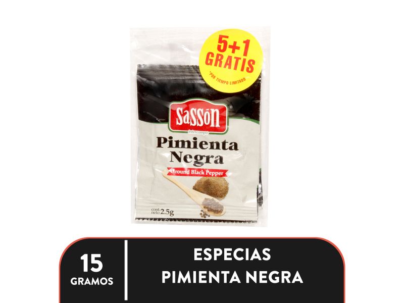 Sv-Especias-Sasson-Pimienta-N-5-1-15gr-1-40724