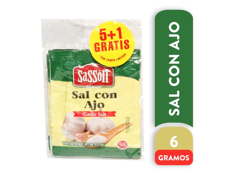 Sv-Especias-Sasson-Sal-De-Ajo-5-1-36gr-1-40725