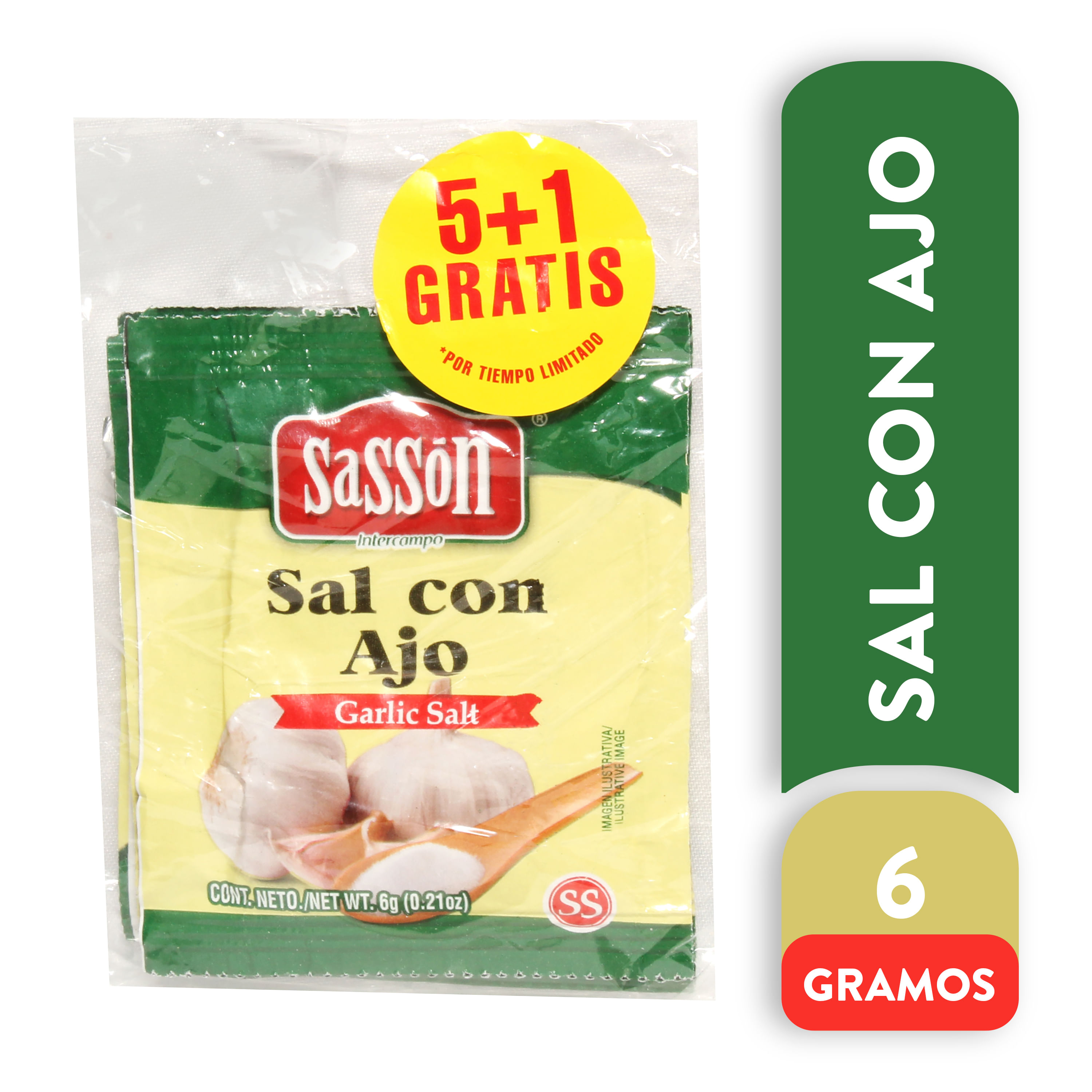 Sv-Especias-Sasson-Sal-De-Ajo-5-1-36gr-1-40725