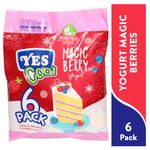 Yogurt-Yescool-Magic-Berry-6pk-690ml-1-42198