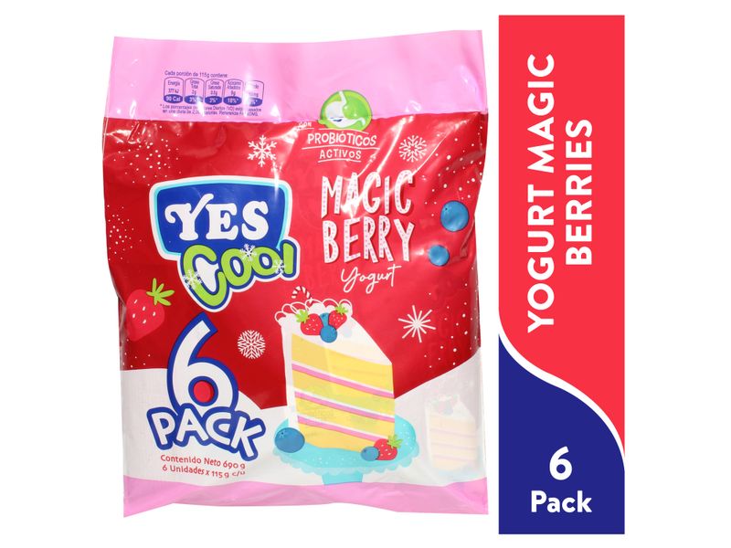 Yogurt-Yescool-Magic-Berry-6pk-690ml-1-42198