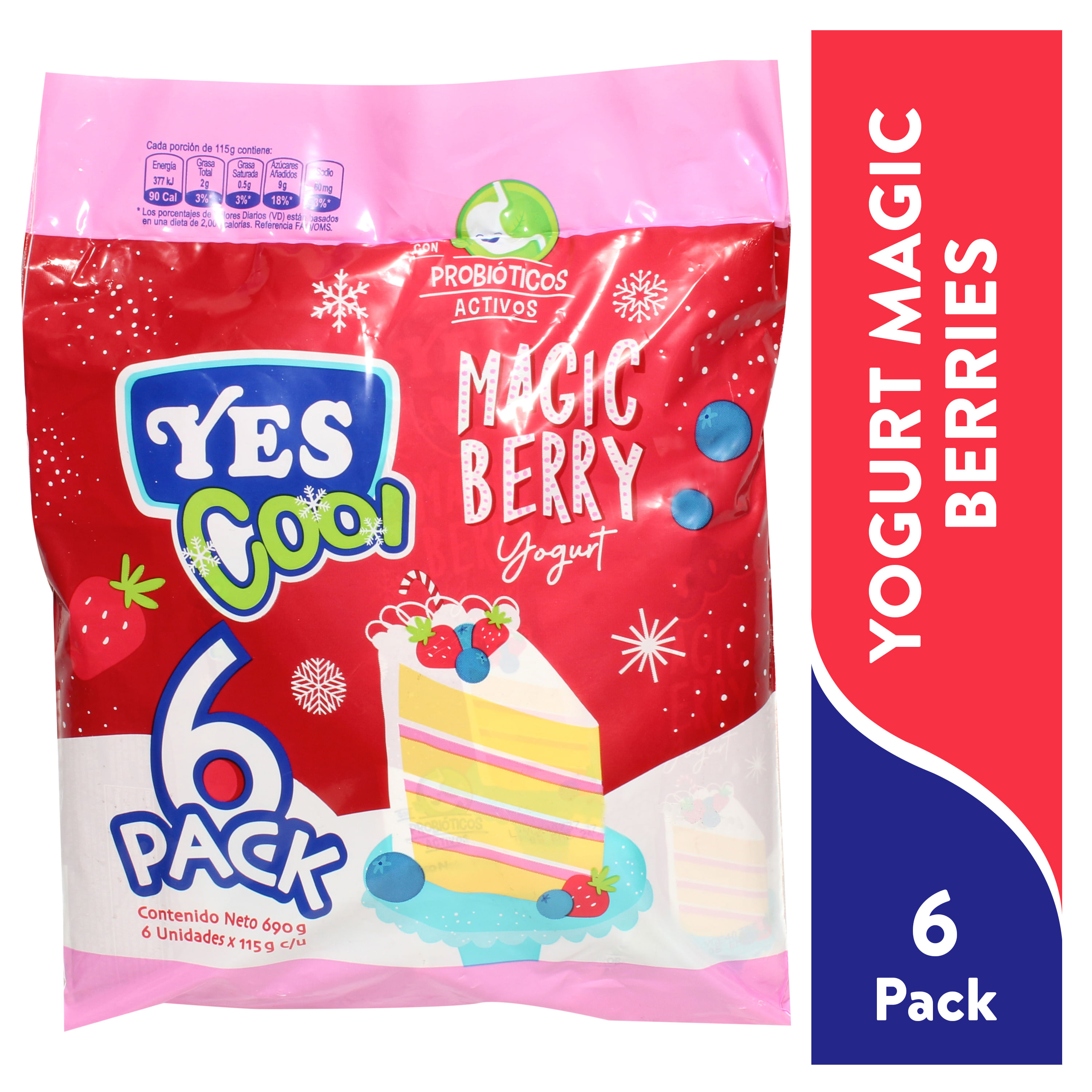 Yogurt-Yescool-Magic-Berry-6pk-690ml-1-42198