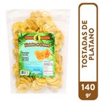 Rodajas-De-Platano-Pekamaya-Con-Sal-y-Limon-140-gr-1-39273