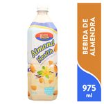 Bebida-De-Almendra-Bazzini-975ml-1-40640