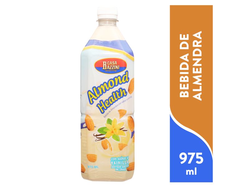 Bebida-De-Almendra-Bazzini-975ml-1-40640