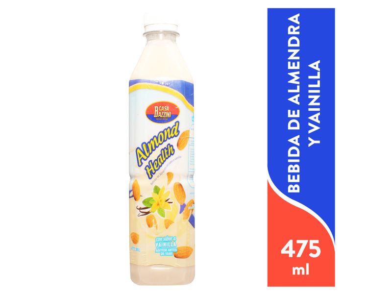 Bebida-De-Almendra-Bazzini-475ml-1-40641