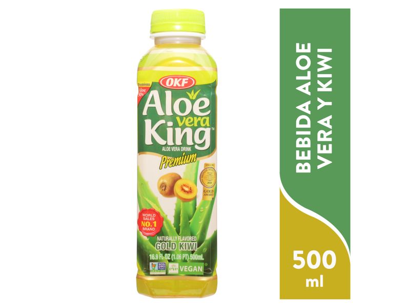 Bebida-De-Aloe-King-Kiwi-Okf-500-Ml-1-24498