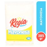 Sv-Regia-Mayonesa-Reducida-385-Gr-24-1-43969