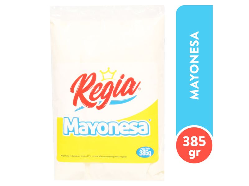 Sv-Regia-Mayonesa-Reducida-385-Gr-24-1-43969
