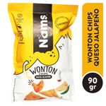 Wonton-Chips-Nan-Sabor-A-Queso-Jalape-o-100gr-1-35204