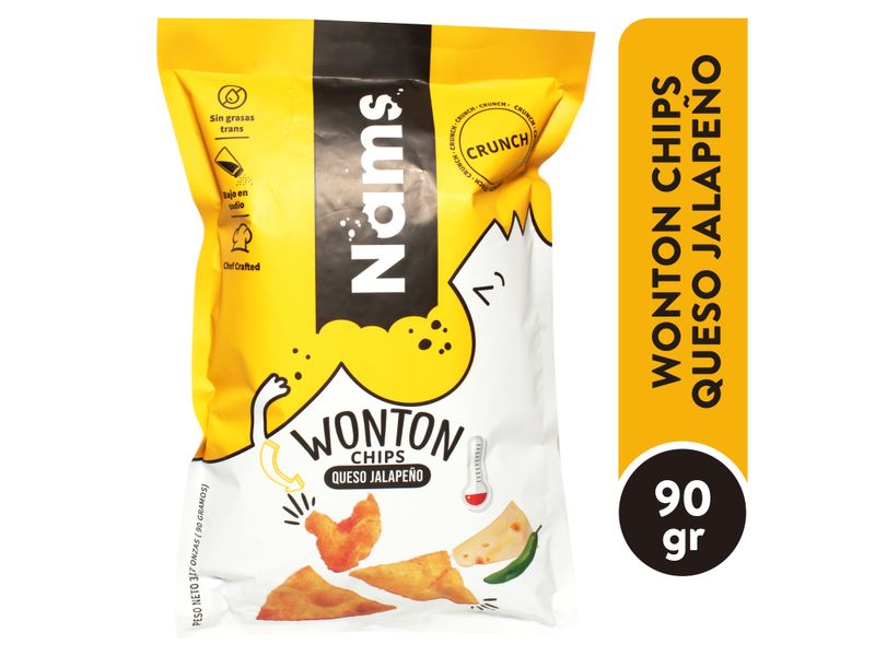 Wonton-Chips-Nan-Sabor-A-Queso-Jalape-o-100gr-1-35204