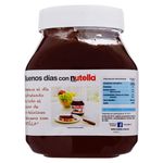 Crema-Nutella-Avellanas-Con-Cacao-650gr-2-7603