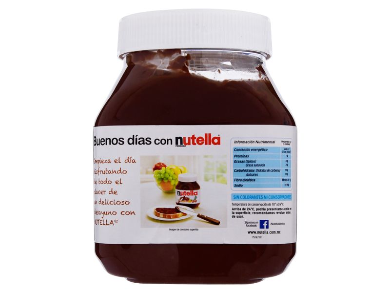 Crema-Nutella-Avellanas-Con-Cacao-650gr-2-7603