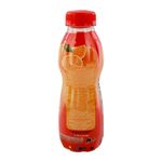 Jugo-De-La-Granja-De-Naranja-Con-Pulpa-235ml-2-3420