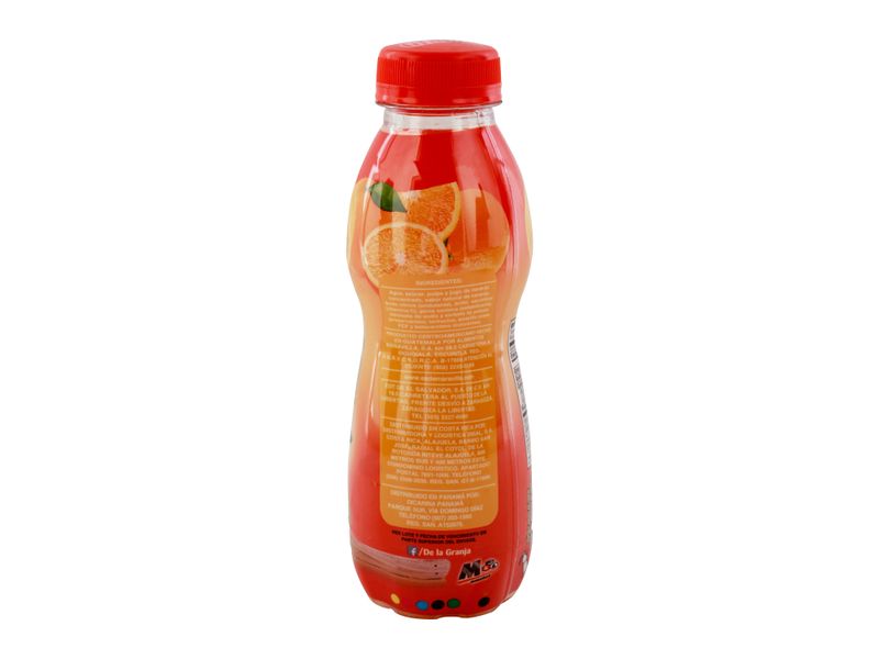 Jugo-De-La-Granja-De-Naranja-Con-Pulpa-235ml-2-3420