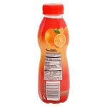 Jugo-De-La-Granja-De-Naranja-Con-Pulpa-235ml-3-3420