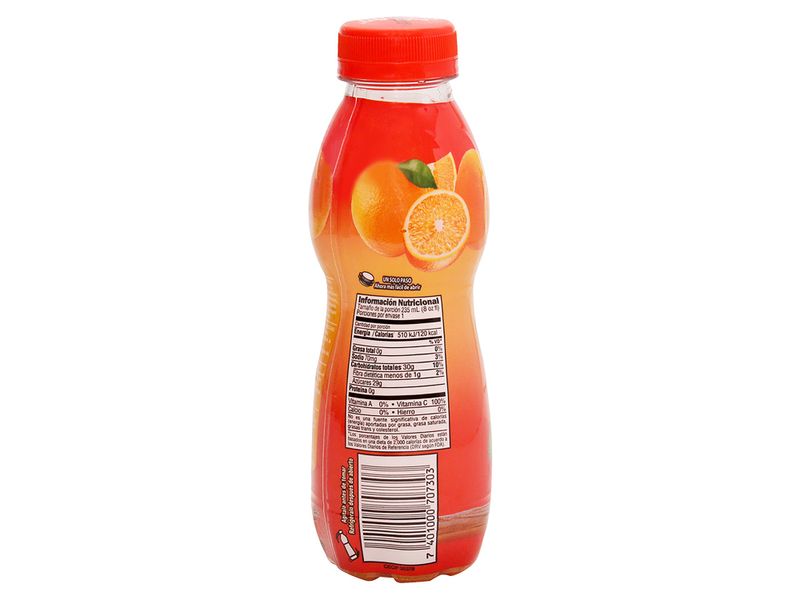 Jugo-De-La-Granja-De-Naranja-Con-Pulpa-235ml-3-3420