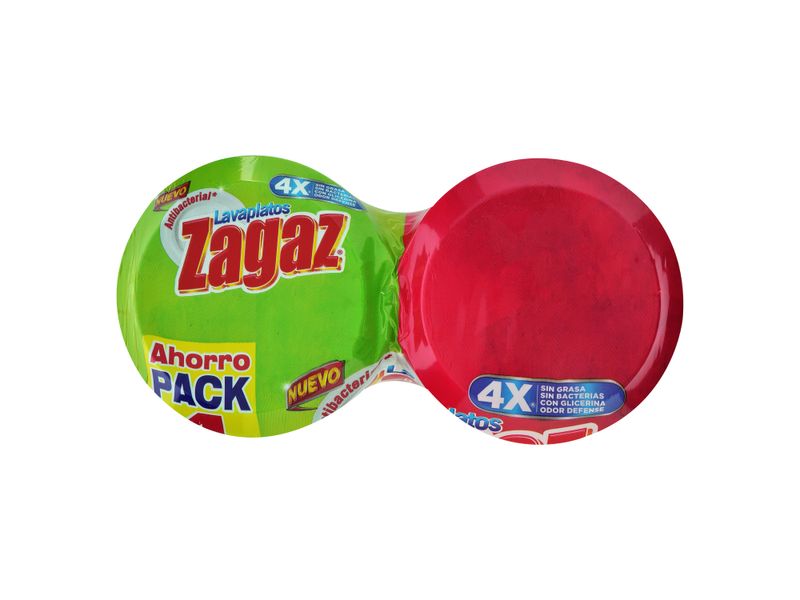 4-Pack-Lavaplatos-Zagaz-Citrus-Y-Fruto-425gr-2-14663