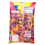 Dulce-Colombina-Confite-Mix-Surti-3000gr-2-1264