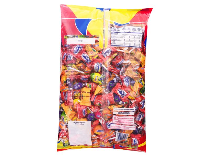 Dulce-Colombina-Confite-Mix-Surti-3000gr-2-1264