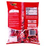 Paleta-Colombina-Bon-Bon-Bum-Fresa-408gr-2-1269